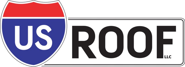 Logo for US Roof LLC